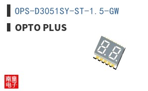 OPS-D3051SY-ST-1.5-GW ͼƬ